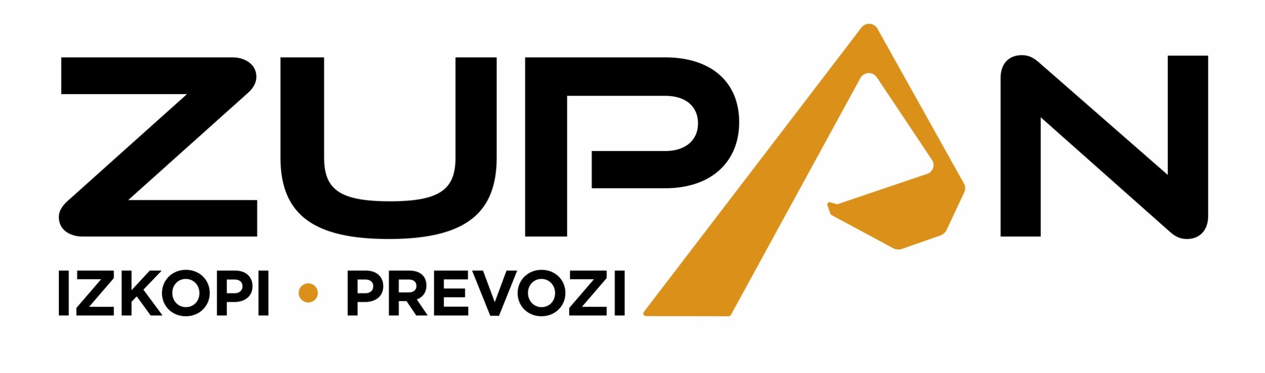 Igor Zupan s.p.